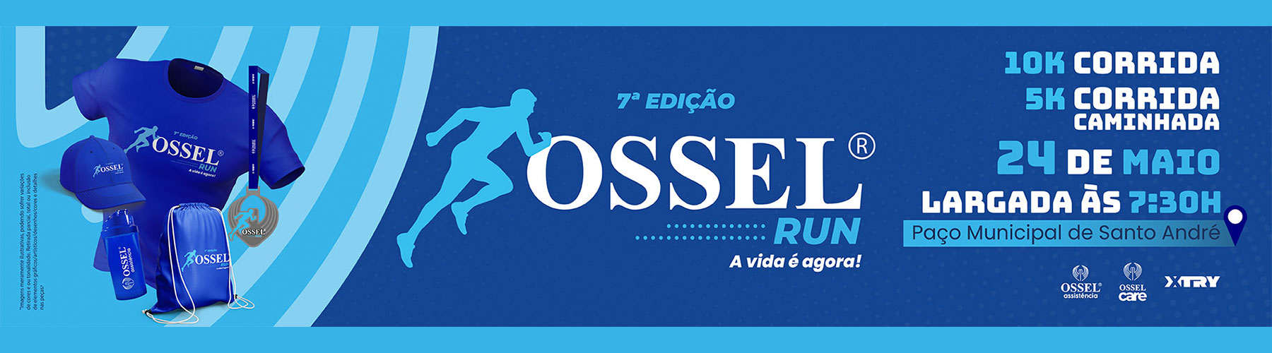 dest-ossel-run