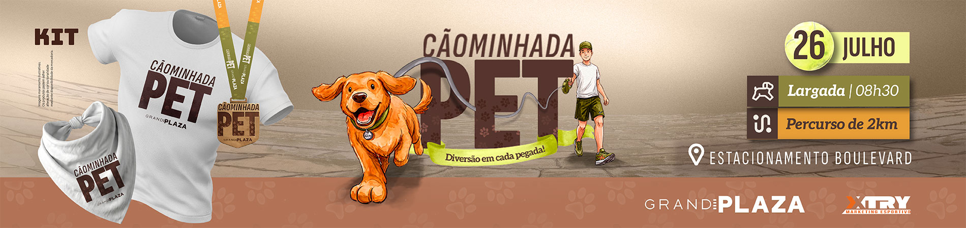 __Inscrições-(1900x450)-(1)