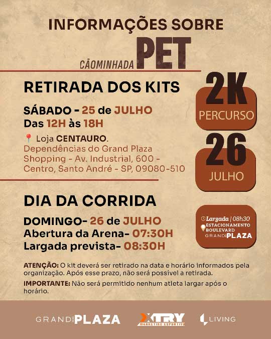 WhatsApp-Image-2026-07-21-at-07.36