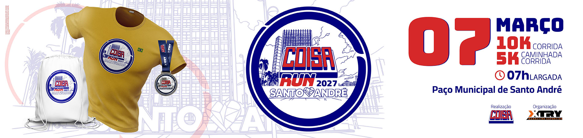 Coisa__Site_02 (1900x450)